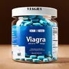 Le prix du viagra en france b