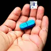 Le prix du viagra en france c